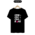 Camiseta | CPM & CPC & CPA & ROAS