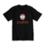 Camiseta Infantil (2 A 8) | Já alimentou seus Leads hoje na internet