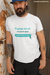 Camiseta | O golpe tá aí, compra base de Leads - comprar online