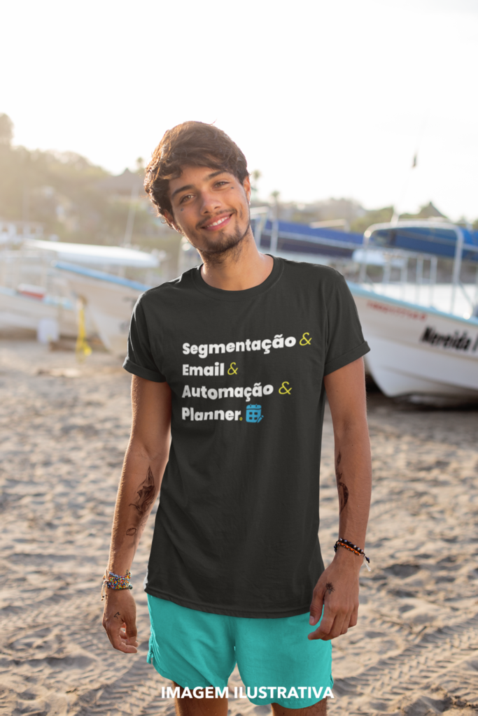 Camiseta infantil Xadrez jogo arte e ciência