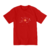 Camiseta Infantil (2 A 8) | Galáxia Inbound - LAB | Conexorama  | Inbound Shopping