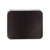 Desk Pad - comprar online