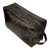 Necessaire - comprar online