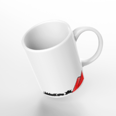 CANECA TREM DE BEBER - comprar online