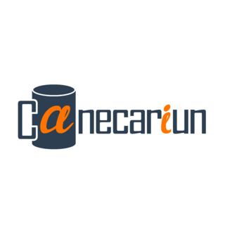 Canecariun