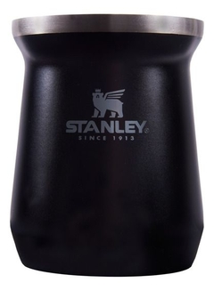 STANLEY MATE 236ML NEGRO