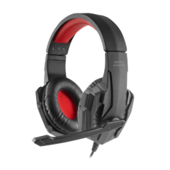 AURICULARES GAMING MH020 pc ps4