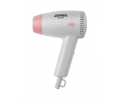Secador de Cabello ATMA SP8904NP