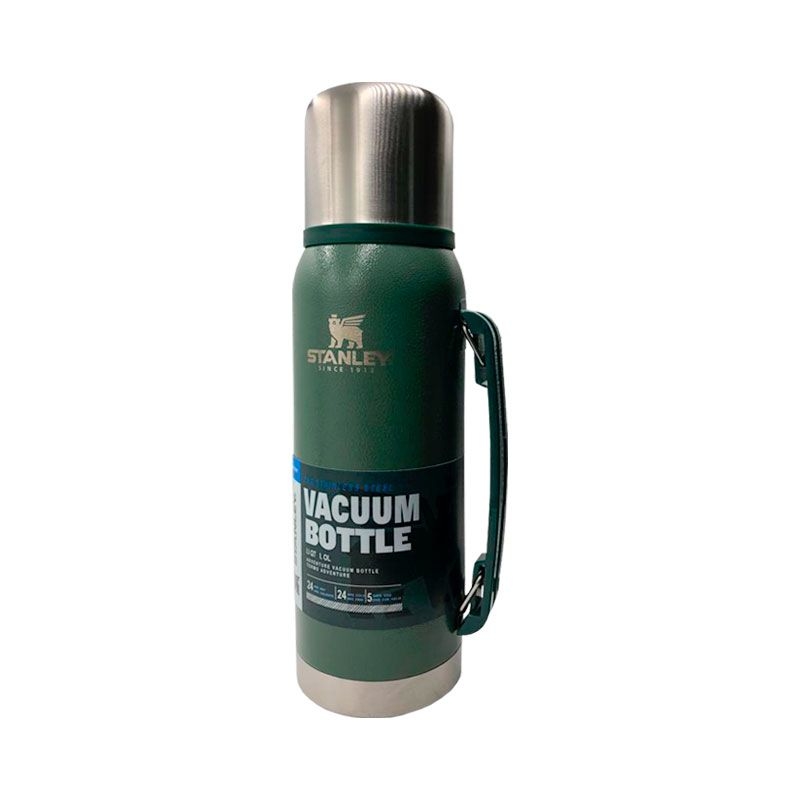 https://dcdn.mitiendanube.com/stores/002/776/439/products/termo-stanley-verde-de-1-litro-vacuum-bottle1-e268cef7a20b50a9f216755432019258-1024-1024.jpg