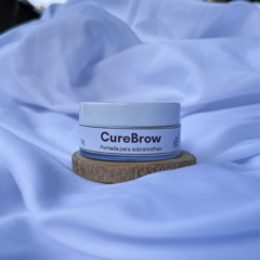 CureBrow