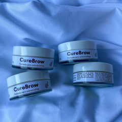 CureBrow - comprar online