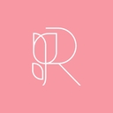 Logo de Rosa Pistache