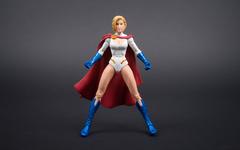 World’s Finest: Huntress and Power Girl DC Collectibles - comprar en línea