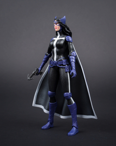 World’s Finest: Huntress and Power Girl DC Collectibles - tienda en línea