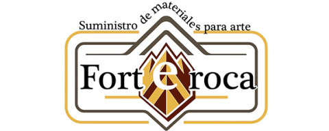 Fort-e-Roca