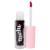 Aqua Tint Melu Sweet Cherry - comprar online