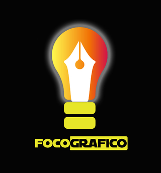 Foco Gráfico