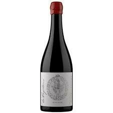 La Cayetana Pinot Noir