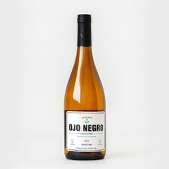 Ojo Negro Chardonnay