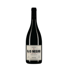 Ojo Negro Pinot Noir