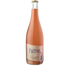 Pintom Petnat