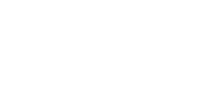 prover