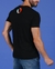 Camiseta MM Comfort Beauhar - Pargan - comprar online