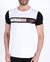 Camiseta MM Slim Yasy - Pargan - Vivance Store