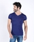 Camiseta MM Slim Costura Aberta - Pargan - loja online