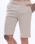 Bermuda Sarja Lim. 399 - Liminar Jeans - Vivance Store