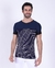 Camiseta MM Slim Visco Pala - Pargan - loja online