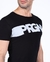 Camiseta MM Slim Orleans - Pargan - comprar online