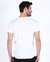 Camiseta MM Comfort Street Dance - Pargan - comprar online