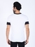 Camiseta MM Comfort Chalco - Pargan - comprar online
