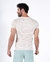 Camiseta MM Slim Recorte - Pargan - comprar online