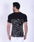 Camiseta MM Slim Visco Pala - Pargan - comprar online