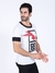 Camiseta MM Comfort Chalco - Pargan na internet
