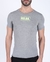 Camiseta MM Slim Relax - Pargan na internet