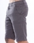 Bermuda Sarja Lim. 399 - Liminar Jeans - comprar online