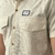 Camisa Crude Mechanic Shirt - Vip Men na internet