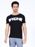 Camiseta MM Slim Orleans - Pargan - Vivance Store
