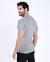 Camiseta MM Slim Relax - Pargan - comprar online