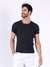 Camiseta MM Devour - Pargan - loja online