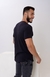 Camiseta BlackSoda Overized - comprar online