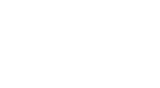 Vivance Store