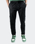 CARGO PANTS BORN AGAIN UNISSEX - comprar online