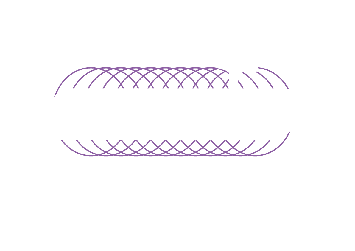 Geezus Company