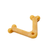 BAMBOO TOYS - comprar online