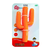 BRINQUEDO PET MAXX TEXAS FLUTUANTE - comprar online