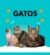 Gatos